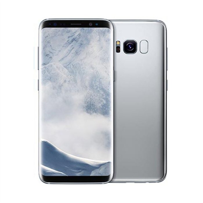 Original unlocked used phones s9 fingerprint cheap used smartphone for samsung galaxy S9 S9 plus